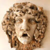 dirtybacchus